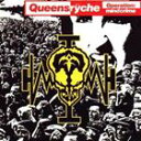 輸入盤 QUEENSRYCHE / OPERATION MINDCRIME 2CD