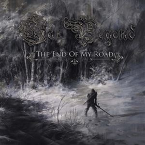 輸入盤 FAR BEYOND / THE END OF MY ROAD [CD]