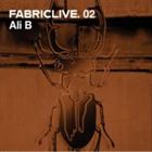 FABRICLIVE 02CD発売日2002/2/4詳しい納期他、ご注文時はご利用案内・返品のページをご確認くださいジャンル洋楽クラブ/テクノ　アーティストヴァリアスVARIOUS収録時間組枚数商品説明VARIOUS / FABRICLIVE 02ヴァリアス / ファブリックライヴ02収録内容1. Intro2. Underground Funk - DJ Love3. Worldwide - Red Tape4. Getdown - Shakedown5. Number 2 - Bassbin Twins6. Body Rock - Mike ＆ Charlie7. My Definition - DJ Technique （Lee Coombs Remix）8. Let Me See If You Can Dance - Hothea関連キーワードヴァリアス VARIOUS 商品スペック 種別 CD 【輸入盤】 JAN 0802560000328登録日2014/04/08