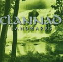 A CLANNAD / LANDMARKS {1 [CD]