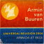 ͢ ARMIN VAN BUUREN / UNIVERSAL RELIGION 2004 [CD]