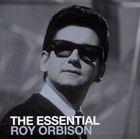 ͢ ROY ORBISON / ESSENTIAL [2CD]