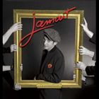 輸入盤 YVES JAMAIT / LE COQUELICOT [CD]