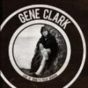 輸入盤 GENE CLARK / LIVE AT EBBET’S FIELD DENVER 2CD