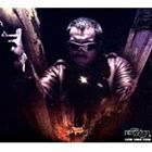 矢沢永吉 / STOP YOUR STEP [CD]