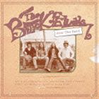 The Black Fellows / Join’ The Band [CD]