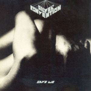 ���������������٥󥷥�� / ��Ϥ����� ��10 [CD]