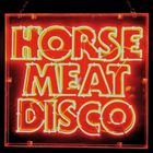 ۡߡȡǥMIX / ۡߡȡǥ3 [CD]