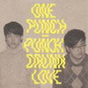 Ep` / p`EhNEu [CD]