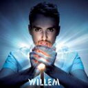 輸入盤 CHRISTOPHE WILLEM / PRISMOPHONIC 