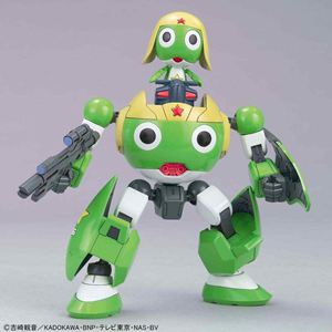 製品画像：23位