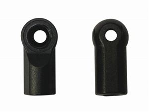 ����ѡ������(SS) ��4.3�� TP-344 RC�ѡ���