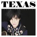 輸入盤 TEXAS / CONVERSATION [CD]