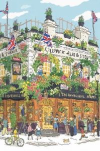 製品画像：29位