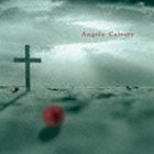 Angelo / Calvary（通常盤） [CD]