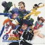 (ꥸʥ롦ɥȥå) ưƮG GUNDAM FIGHT-ROUND 12 [CD]