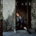 aiko / BABY [CD]