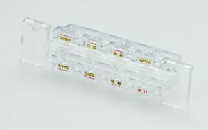 TOMIX トミックス 鉄道模型