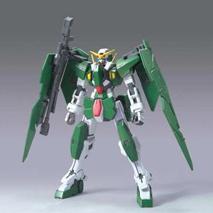 製品画像：26位