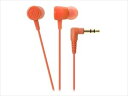 ydip NEON COLORzaudio-technica^Ci[C[wbhz^ATH-CKL220 OR