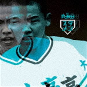 DJ FUKU / ���������̾��ס� [CD]