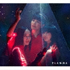 Perfume / PLASMA�ʽ�������B��CD��DVD�� [CD]