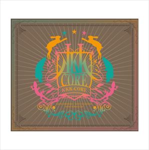 ケイケイケイコア ケイケイケイ コアCD発売日2016/1/28詳しい納期他、ご注文時はご利用案内・返品のページをご確認くださいジャンルジャズ・フュージョン国内ジャズ　アーティストKKK-CORE菅沼孝三（ds、didgeridoo）広原かおり（D-DECK、key、p）川口千里（ds）収録時間39分29秒組枚数1商品説明KKK-CORE / KKK-COREケイケイケイ コア録音年：2015年9月7日／収録場所：三和スタジオ（大阪府）※こちらの商品はインディーズ盤にて流通量が少なく、手配できなくなる事がございます。欠品の場合は分かり次第ご連絡致しますので、予めご了承下さい。関連キーワードKKK-CORE 菅沼孝三（ds、didgeridoo） 広原かおり（D-DECK、key、p） 川口千里（ds） 商品スペック 種別 CD JAN 4571131981330 製作年 2015 販売元 ラッツパック・レコード登録日2016/01/06