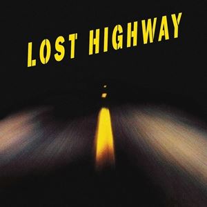 LOST HIGHWAY2LP発売日2017/8/25詳しい納期他、ご注文時はご利用案内・返品のページをご確認くださいジャンルサントラその他　アーティストサウンドトラックO.S.T.収録時間組枚数商品説明O.S.T. / LOST HIGHWAYサウンドトラック / ロスト・ハイウェイ1997年のデヴィッド・リンチ監督作『ロスト・ハイウェイ』のサントラがアナログ盤2枚組で再発!アルバムには劇中の音楽を手がけたトレント・レズナー（Trent Reznor）、アンジェロ・バダラメンティによるスコアに加え、デヴィッド・ボウイ、スマッシング・パンプキンズ、ルー・リード、ナイン・インチ・ネイルズ、マリリン・マンソン、ラムシュタインなどの楽曲も収録。※こちらの商品は【アナログレコード】のため、対応する機器以外での再生はできません。収録内容［LP 1 ： Side A］1. David Bowie - I’m Deranged （Edit）2. Trent Reznor - Videodrones：Questions3. Nine Inch Nails - The Perfect Drug4. Angelo Badalamenti- Red Bats With Teeth5. Angelo Badalamenti - Haunting and Heartbreaking6. The Smashing Pumpkins - Eye［LP 1 ： Side B］1. Angelo Badalamenti - Dub Driving2. Barry Adamson - Mr. Eddy’s Theme 13. Lou Reed - This Magic Moment4. Barry Adamson - Mr. Eddy’s Theme 25. Angelo Badalamenti - Fred and Renee Make Love6. Marilyn Manson - Apple of Sodom［LP 2 ： Side A］1. Antonio Carlos Jobim - Insensatez2. Barry Adamson - Something Wicked This Way Comes （Edit）3. Marilyn Manson - I Put A Spell On You4. Angelo Badalamenti - Fats Revisited5. Angelo Badalamenti - Fred’s World6. Rammstein - Rammstein （Edit）［LP 2 ： Side B］1. Barry Adamson - Hollywood Sunset2. Rammstein - Heirate Mich（Edit）3. Angelo Badalamenti - Police4. Trent Reznor - Driver Down5. David Bowie - I’m Deranged （Reprise）関連キーワードサウンドトラック O.S.T. 関連商品サウンドトラック CD商品スペック 種別 2LP 【輸入盤】 JAN 0602557411331登録日2017/08/31