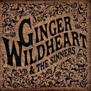 GINGER WILDHEART ＆ THE SINNERSCD発売日2022/10/7詳しい納期他、ご注文時はご利用案内・返品のページをご確認くださいジャンル洋楽ハードロック/ヘヴィメタル　アーティストジンジャー・ワイルドハートGINGER WILDHEART収録時間組枚数商品説明GINGER WILDHEART / GINGER WILDHEART ＆ THE SINNERSジンジャー・ワイルドハート / ジンジャー・ワイルドハート＆ザ・シナーズ収録内容1. Wasted Times2. That Smile3. Footprints In The Sand4. Lately Always5. Dirty Water6. Work In Progress7. Break Out8. Six Years Gone9. Not The Staying Kind10. Code of the Road関連キーワードジンジャー・ワイルドハート GINGER WILDHEART 商品スペック 種別 CD 【輸入盤】 JAN 0687051938331登録日2022/08/31