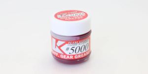 製品画像：9位