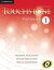 Touchstone 2nd Edition Level 1 Workbook