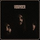 ヴィドゥンダー / ヴィドゥンダー [CD]