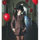 水樹奈々 / ROCKBOUND NEIGHBORS（初回限定盤／CD＋ブルーレイ） [CD]