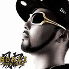 ˱�� / ʿ�����ѥ� [CD]