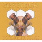 �ޥå��������ᥪ / �ݥ����ޥ˥������󥰥� [CD]