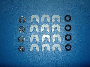 뤰벦񡡳ŷԾŹ㤨F104ѼֹĴڡå Z2301 RCѡġפβǤʤ297ߤˤʤޤ