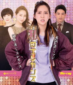 ��Υ��쥬�� Blu-ray [Blu-ray]