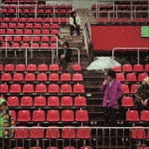 堀込高樹 / Home Ground（初回生産限定盤） [CD]