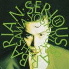 大沢誉志幸 / Serious Barbarian II（Blu-specCD2） [CD]