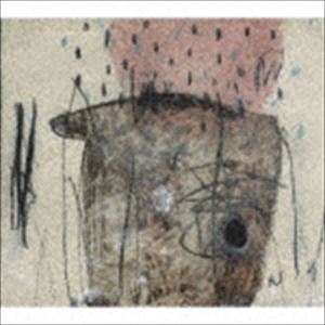 coconoe / 或る日のhalo [CD]