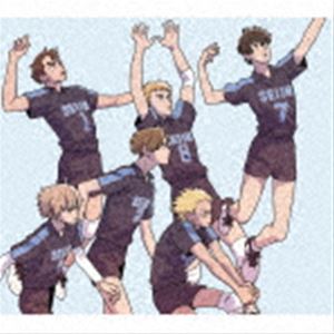 yama / ����ʴ������������ס�CD��DVD�� [CD]