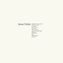 輸入盤 JAMES TAYLOR / GREATEST HITS [LP]