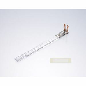 ���������˥å�LC����LED�� 0733 N������