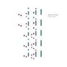 New Age, Healing - クエンティン・サージャック / Piano Memories [CD]