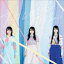 TrySail / TAILWIND̾ס [CD]