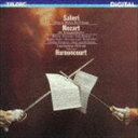 SALIERI： PRIMA LA MUSICA. POI LE PAROLE ／ MOZART： DER SCHAUSPIELDIREKTORCD発売日2017/3/8詳しい納期他、ご注文時はご利用案内・返品のページをご確認くださいジャンルクラシック歌劇（オペラ）　アーティストニコラウス・アーノンクール（cond）ローベルト・ホル（B）トーマス・ハンプソン（Br）ロバータ・アレクサンダー（S）ユリア・ハマリ（S）マグダ・ナドール（S）クリスツィーナ・ラーキ（S）ハリー・ファン・デル・カンプ（B）収録時間49分25秒組枚数1商品説明ニコラウス・アーノンクール（cond） / サリエリ：まずは音楽、おつぎが言葉 モーツァルト：劇場支配人SALIERI： PRIMA LA MUSICA. POI LE PAROLE ／ MOZART： DER SCHAUSPIELDIREKTOR1786年、ヨーゼフ2世はサリエリとモーツァルトにオペラを作曲させ、ジングシュピール歌劇団で上演するように命じた。その二つの作品の音楽的特徴、魅力をニコラウス・アーノンクールが伝えた好企画盤。　（C）RS録音年：1986年5月／収録場所：アムステルダム、コンセルトヘボウ封入特典解説歌詞対訳付関連キーワードニコラウス・アーノンクール（cond） ローベルト・ホル（B） トーマス・ハンプソン（Br） ロバータ・アレクサンダー（S） ユリア・ハマリ（S） マグダ・ナドール（S） クリスツィーナ・ラーキ（S） ハリー・ファン・デル・カンプ（B） 収録曲目101.劇場用ディヴェルティメント「まずは音楽、おつぎが言葉」 序曲（シンフォニア）(2:11)02.劇場用ディヴェルティメント「まずは音楽、おつぎが言葉」 第1場 第1番 二重唱：ねえ、詩人先生(4:38)03.劇場用ディヴェルティメント「まずは音楽、おつぎが言葉」 第2場 第3番 伴奏つきレチタティーヴォ：疑(1:00)04.劇場用ディヴェルティメント「まずは音楽、おつぎが言葉」 第2場 第4番 アリア：僕が何者か、これでわ(2:45)05.劇場用ディヴェルティメント「まずは音楽、おつぎが言葉」 第2場 第6番 三重唱：愛しい人よ(4:58)06.劇場用ディヴェルティメント「まずは音楽、おつぎが言葉」 第5場 第10番 アリア：さあ、お下がり、お(5:07)07.劇場用ディヴェルティメント「まずは音楽、おつぎが言葉」 第5場 第11番 カヴァティーナ：まったく!(1:15)08.劇場用ディヴェルティメント「まずは音楽、おつぎが言葉」 第5場 第13番 フィナーレ：この涙に心動か(5:21)09.劇音楽「劇場支配人」K.486 序曲（シンフォニア）(3:51)10.劇音楽「劇場支配人」K.486 第1番 アリエッタ：別れの時の鐘が鳴り(3:36)11.劇音楽「劇場支配人」K.486 第2番 ロンド：若いあなた!(2:53)12.劇音楽「劇場支配人」K.486 第3番 三重唱：私がプリマ・ドンナよ!(6:19)13.劇音楽「劇場支配人」K.486 第4番 フィナーレ：芸術家は誰も栄光を求めて努力し(5:23)商品スペック 種別 CD JAN 4943674253333 製作年 2016 販売元 ソニー・ミュージックソリューションズ登録日2016/12/01