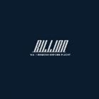 輸入盤 BILLION / REMOVE BEFORE FLIGHT 