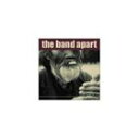 the band apart / FOOL PROOF CD