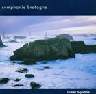 輸入盤 DIDIER SQUIBAN / SYMPHONIE BRETAGNE CD