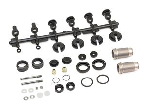 ����å����åȡ�IF15-2�� G211 RC�ѡ���